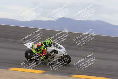 media/Jan-15-2023-SoCal Trackdays (Sun) [[c1237a034a]]/Bowl (1125am)/